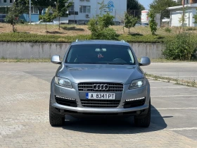 Audi Q7 3.0 Tdi Quattro, снимка 2