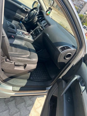 Audi Q7 3.0 Tdi Quattro, снимка 15