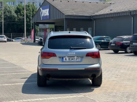 Audi Q7 3.0 Tdi Quattro, снимка 9