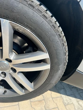 Audi Q7 3.0 Tdi Quattro, снимка 16