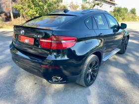 BMW X6 3.0 TDI -XDrive -BiXenon- koja, снимка 4