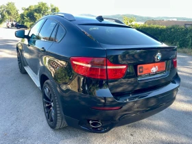 BMW X6 3.0 TDI -XDrive -BiXenon- koja, снимка 6