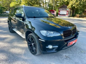BMW X6 3.0 TDI -XDrive -BiXenon- koja, снимка 2