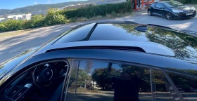 BMW X6 3.0 TDI -XDrive -BiXenon- koja, снимка 14