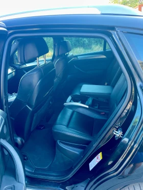 BMW X6 3.0 TDI -XDrive -BiXenon- koja, снимка 12