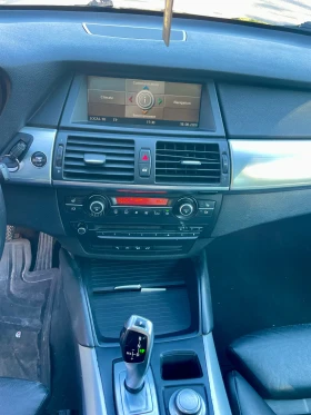 BMW X6 3.0 TDI -XDrive -BiXenon- koja, снимка 13