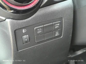 Mazda CX-3, снимка 9