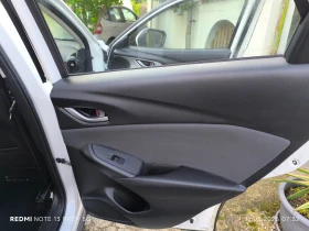 Mazda CX-3, снимка 14