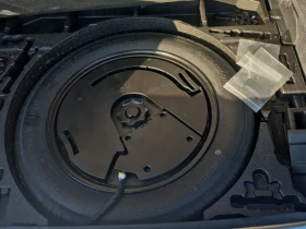 Audi Q3 TECHNIK, снимка 15