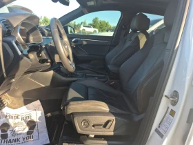 Audi Q3 TECHNIK, снимка 5