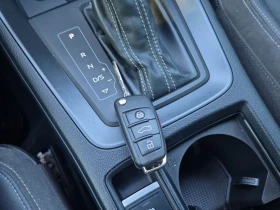 Audi Q3 TECHNIK, снимка 8
