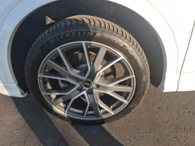 Audi Q3 TECHNIK, снимка 6
