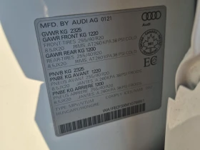 Audi Q3 TECHNIK, снимка 16