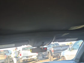 Audi Q3 TECHNIK, снимка 13