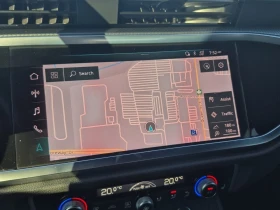 Audi Q3 TECHNIK, снимка 11