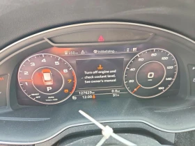 Audi Q7 Premium Plus * 360 * АвтоКредит * (ЦЕНА ДО БГ), снимка 9