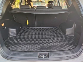 Hyundai IX35 1.7, снимка 13