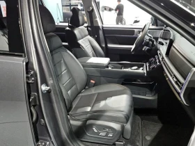Hyundai Santa fe Gasoline 2.5T 4WD| 281к.с., снимка 12