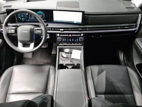 Hyundai Santa fe Gasoline 2.5T 4WD| 281к.с., снимка 7