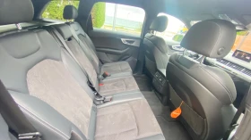 Audi SQ7, снимка 12