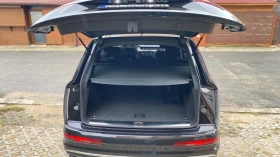 Audi SQ7, снимка 10