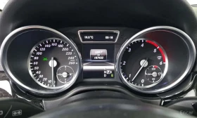 Mercedes-Benz ML 250, снимка 8
