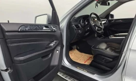 Mercedes-Benz ML 250, снимка 10
