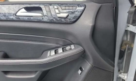 Mercedes-Benz ML 250, снимка 16
