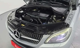 Mercedes-Benz ML 250, снимка 6