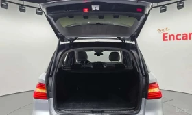 Mercedes-Benz ML 250, снимка 15
