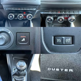 Dacia Duster 1.3 TCe 130HP / Prestige / Камери / Start&Stop, снимка 16