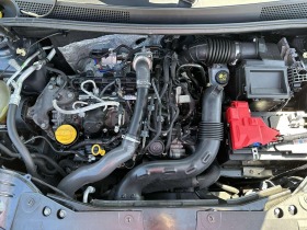 Dacia Duster 1.3 TCe 130HP / Prestige /  / Start&Stop | Mobile.bg   7