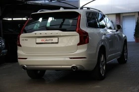 Volvo Xc90 Virtual/Harman Kardon/Led/AWD | Mobile.bg    5