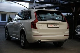 Volvo Xc90 Virtual/Harman Kardon/Led/AWD | Mobile.bg    6