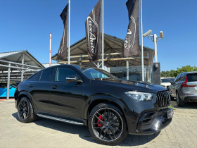     Mercedes-Benz GLE 53 4MATIC COUPE#DESIGNO#FULL FULL#22.#24000