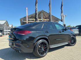     Mercedes-Benz GLE 53 4MATIC COUPE#DESIGNO#FULL FULL#22.#24000