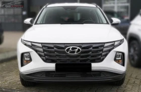 Hyundai Tucson 1.6 T-GDI PHEV/AWD/265HP/CARPLAYCAM/NAVI/815a/, снимка 5