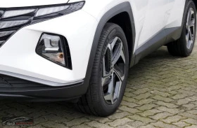 Hyundai Tucson 1.6 T-GDI PHEV/AWD/265HP/CARPLAYCAM/NAVI/815a/, снимка 6