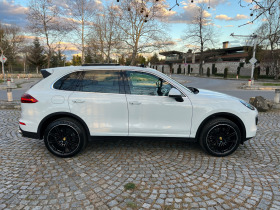 Porsche Cayenne | Mobile.bg    5