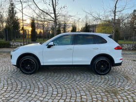 Porsche Cayenne | Mobile.bg    4