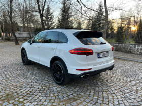 Porsche Cayenne | Mobile.bg    6