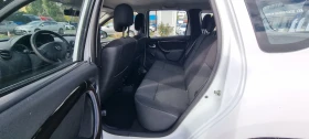 Dacia Duster 1.6i 105k.c UNIKAT ITALIA EURO 5B , снимка 11