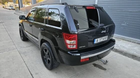 Jeep Grand cherokee 3.0 CRD 4X4 | Mobile.bg    3