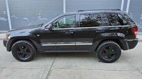 Jeep Grand cherokee 3.0 CRD 4X4 | Mobile.bg    2