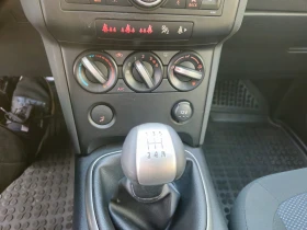 Nissan Qashqai 1.6i, снимка 14