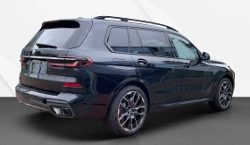 BMW X7 40d xDrive = M-Sport Pro= Гаранция, снимка 4