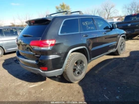 Jeep Grand cherokee LAREDO  ! | Mobile.bg    4