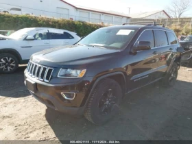 Jeep Grand cherokee LAREDO  ! | Mobile.bg    2