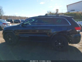 Jeep Grand cherokee LAREDO  ! | Mobile.bg    14