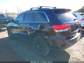 Jeep Grand cherokee LAREDO  ! | Mobile.bg    3